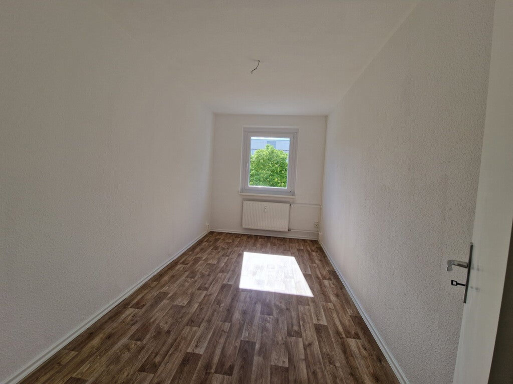 Wohnung An der Kotsche in Leipzig
