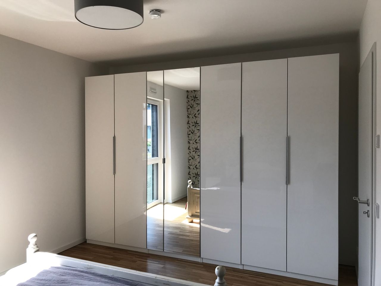 Wohnung Fritz-Bauer-Straße in Bonn