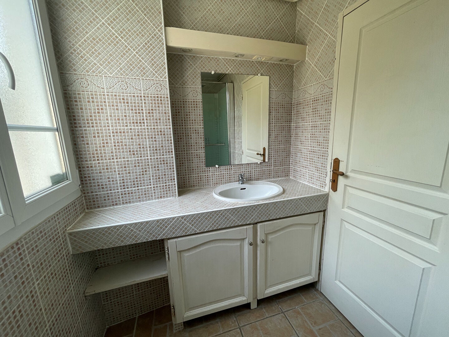 Appartement D 922 à Betz