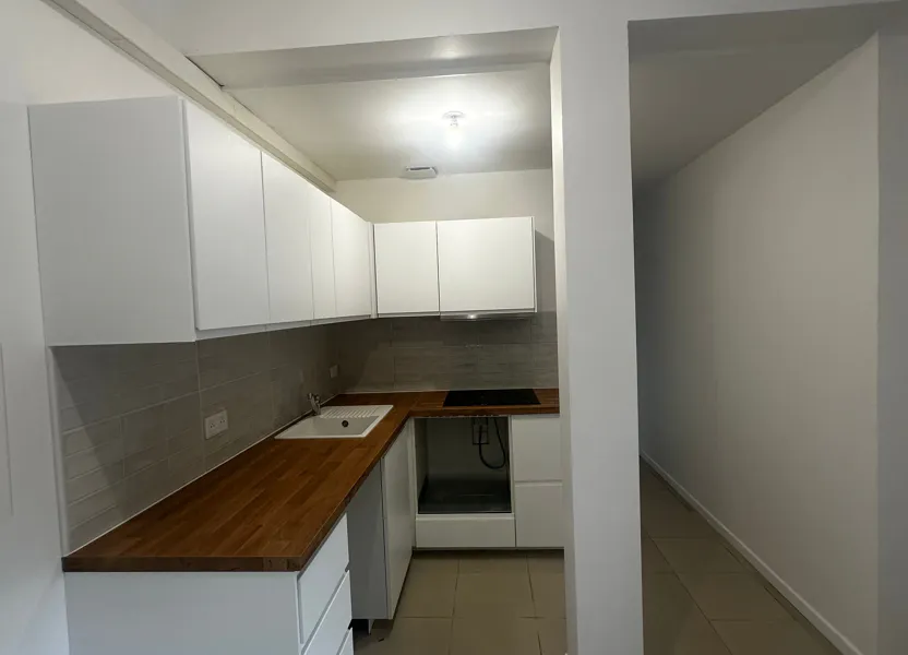Appartement Chemin de halage de la Midouze à Tartas