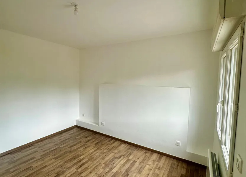 Appartement Chemin de halage de la Midouze à Tartas