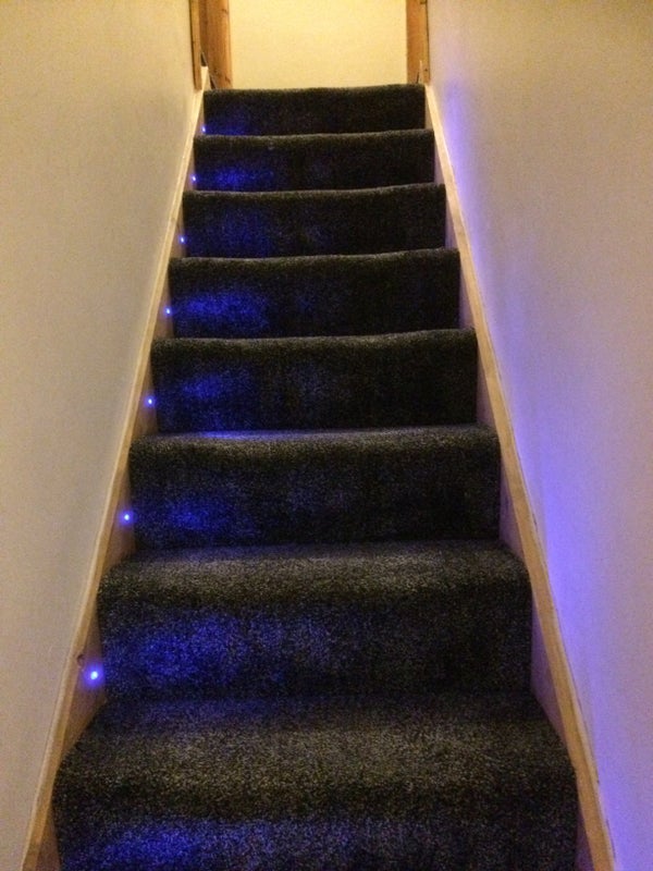 Room Ribblesdale Road in Birmingham