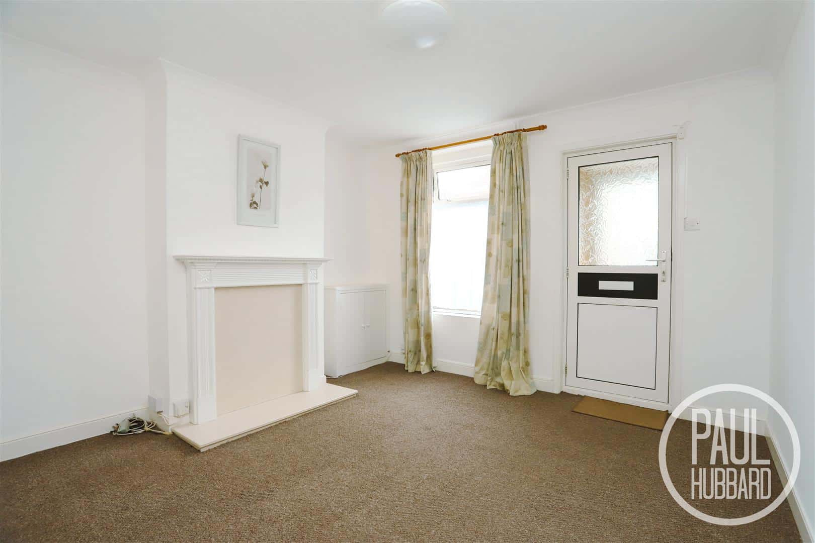Flat Southwell Road in East Suffolk