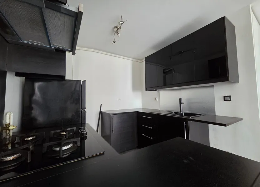 Appartement Rue Saint-Lazare à Vernon