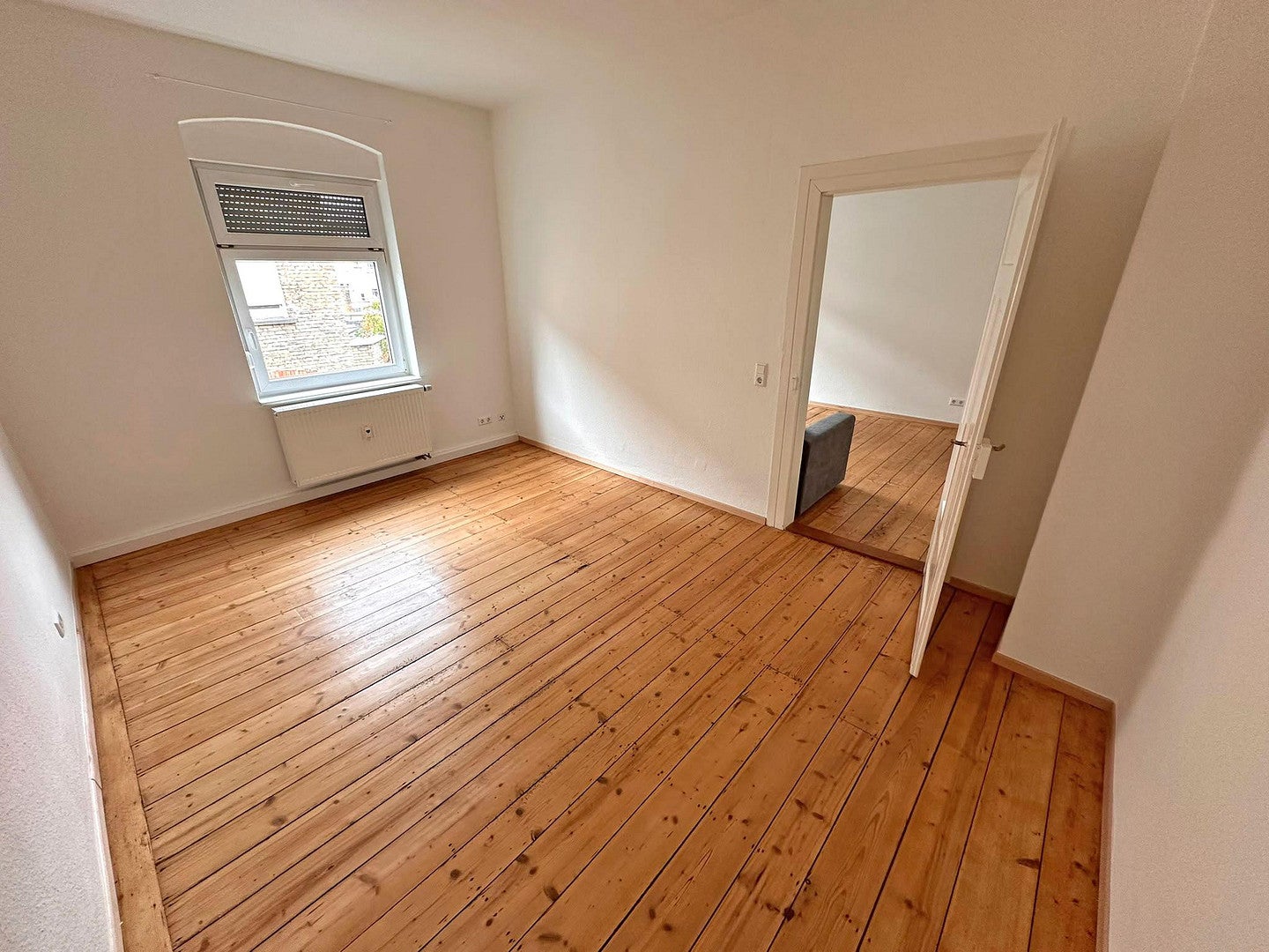 Wohnung Rüppurrer Straße in Karlsruhe