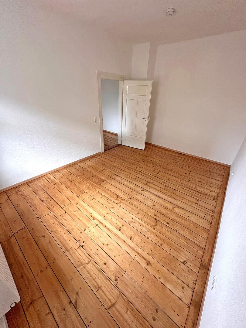 Wohnung Rüppurrer Straße in Karlsruhe