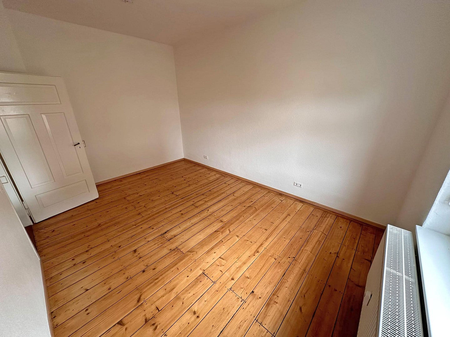 Wohnung Rüppurrer Straße in Karlsruhe
