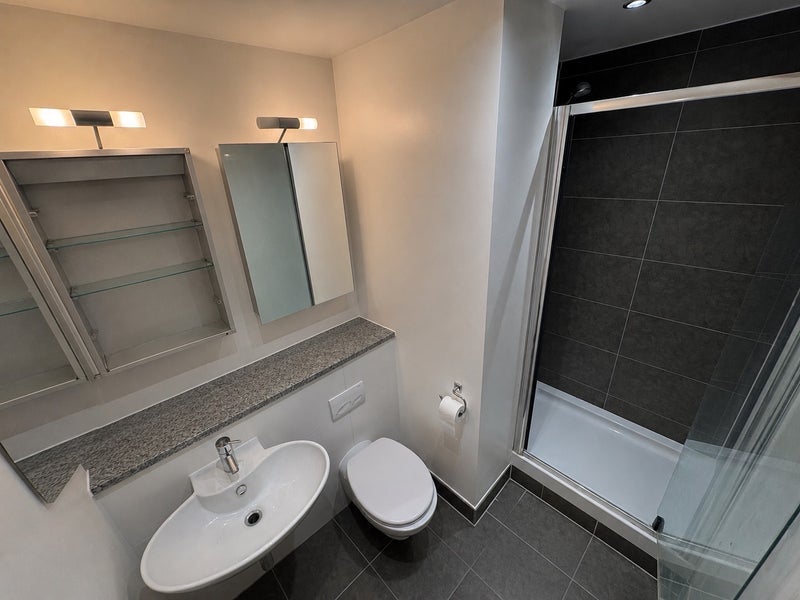Room Collington Street in Greater London