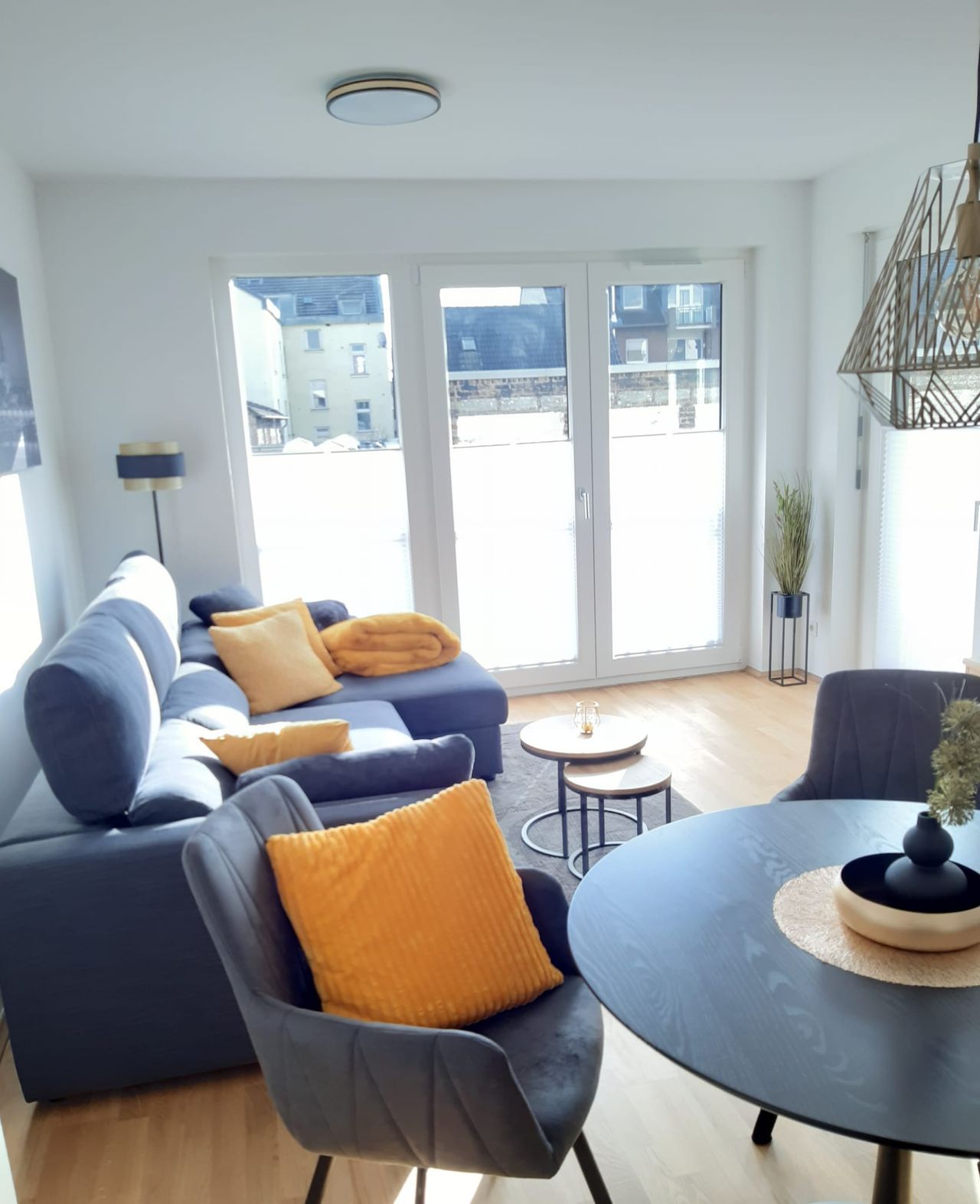 Wohnung Subbelrather Straße in Köln