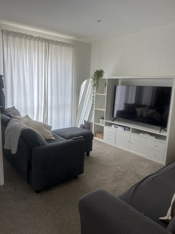 Room Talbot Street in Stoke-on-Trent