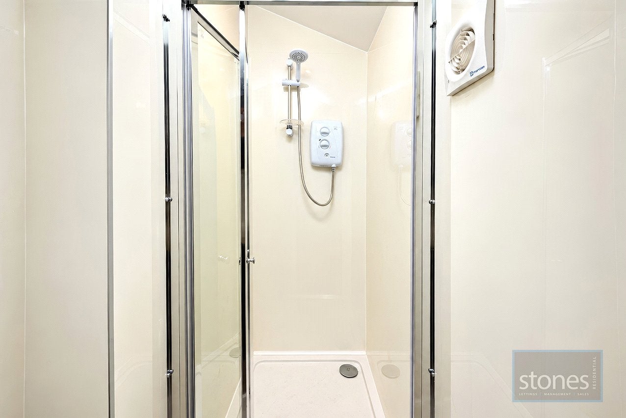 Flat Lisson Grove in City of Westminster