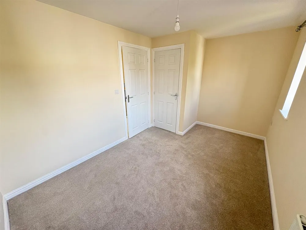 House Inner Westland in Exeter