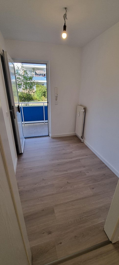 Wohnung Am Mahlbusen in Bernau