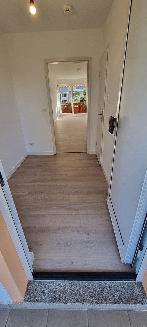 Wohnung Am Mahlbusen in Bernau
