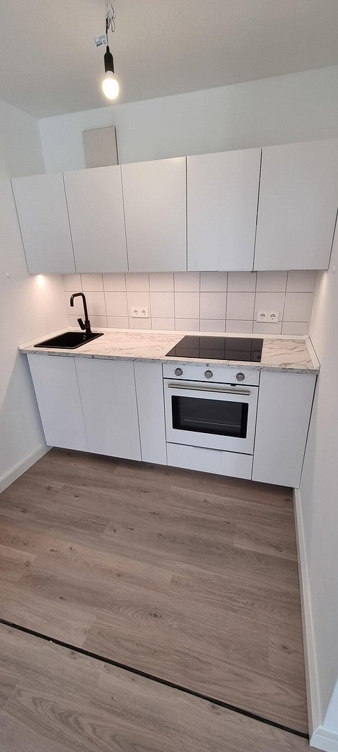 Wohnung Am Mahlbusen in Bernau