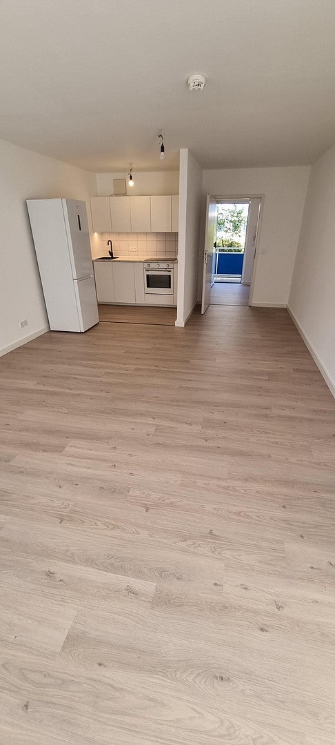 Wohnung Am Mahlbusen in Bernau