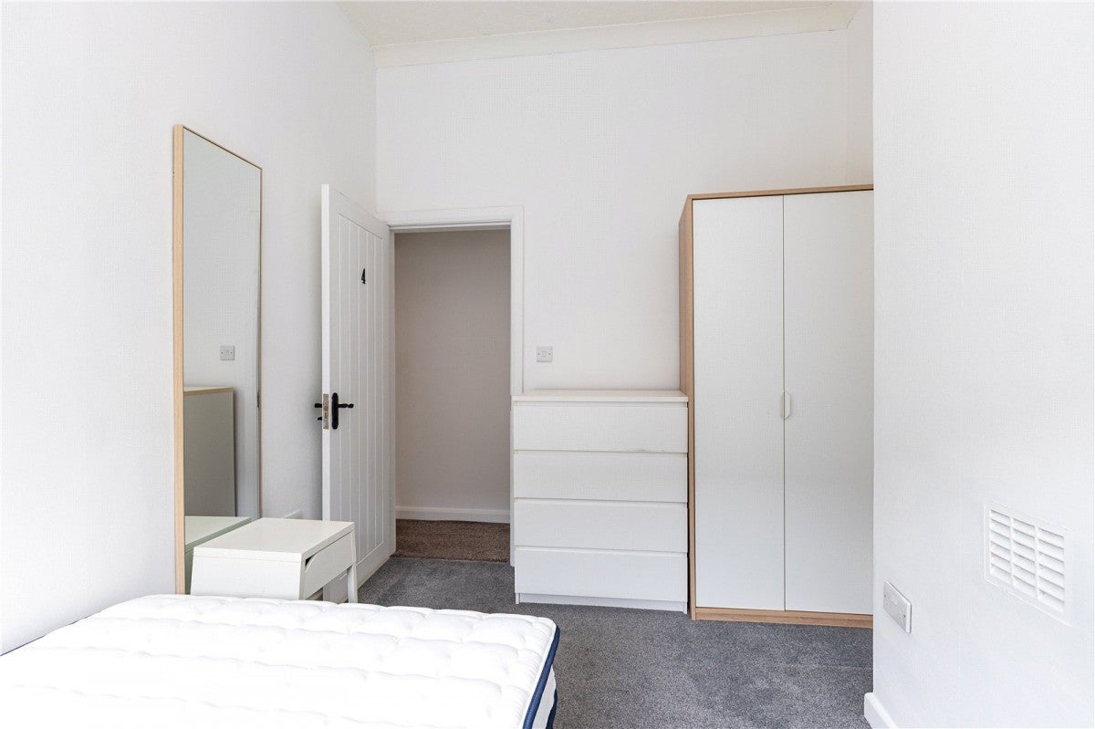 Room West Brampton in Newcastle-under-Lyme