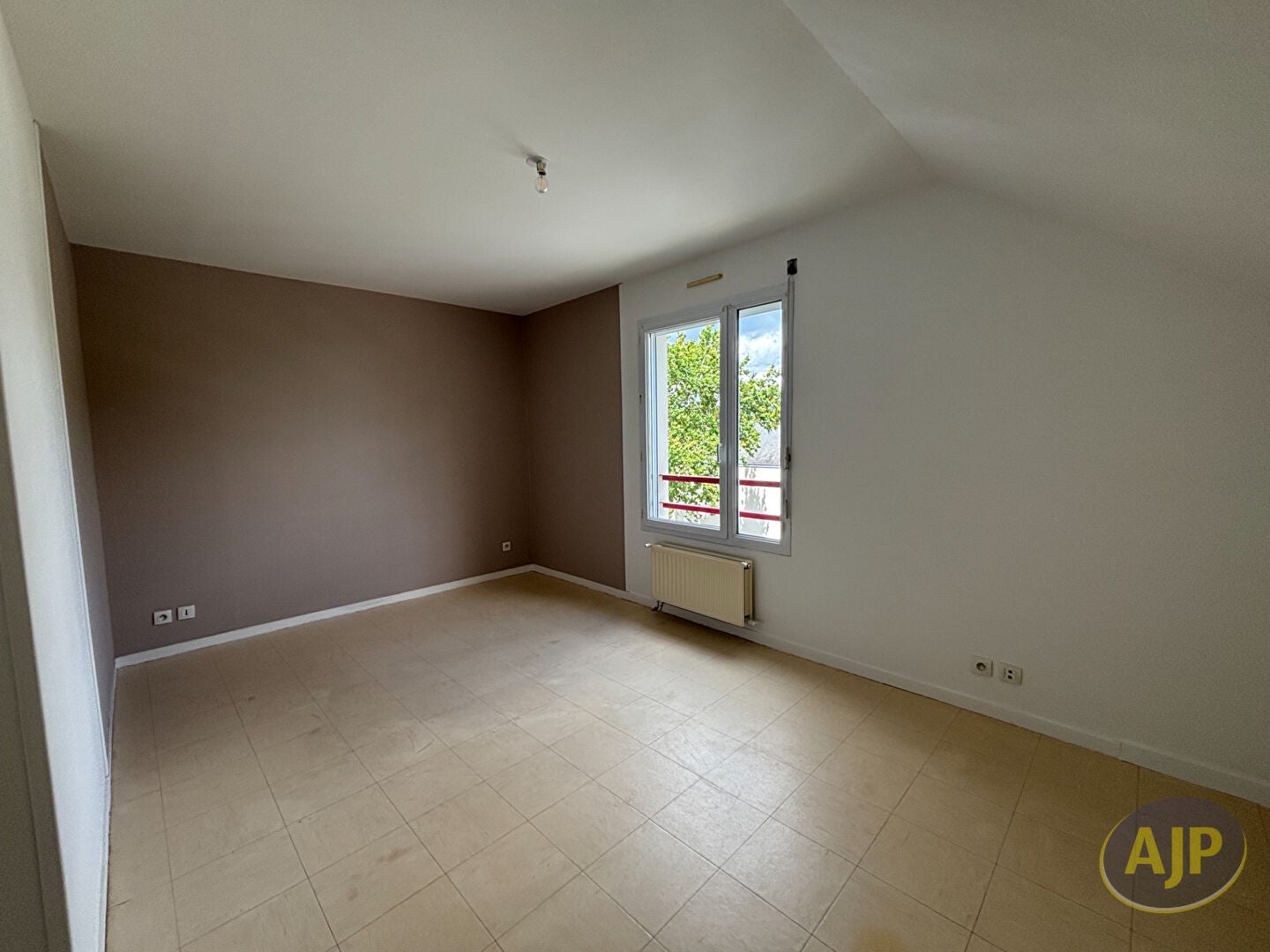 Appartement Lieu Dit les Chauffours à Pernay
