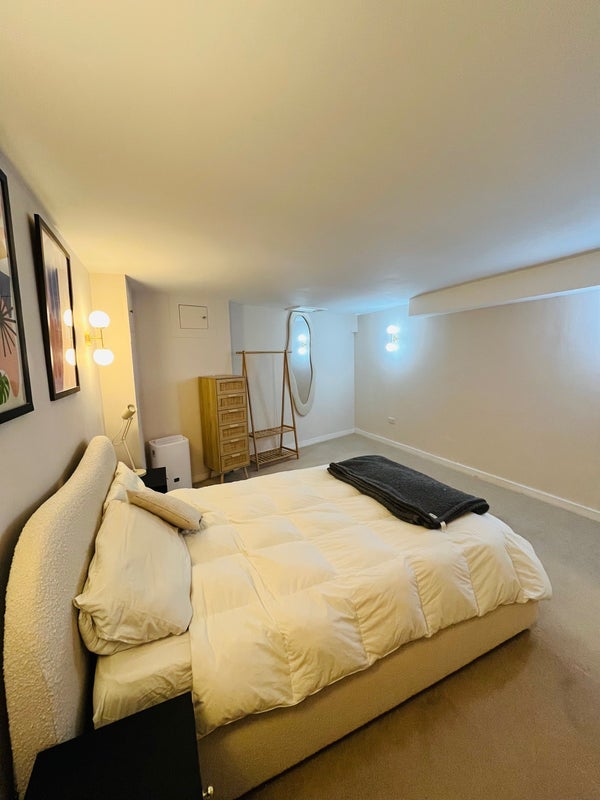 Room Redland Terrace in Bristol