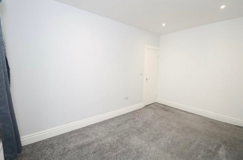 Room Greenock Terrace in Leeds