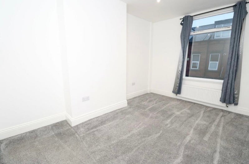 Room Greenock Terrace in Leeds