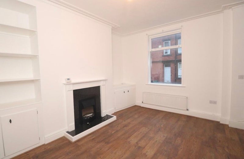 Room Greenock Terrace in Leeds