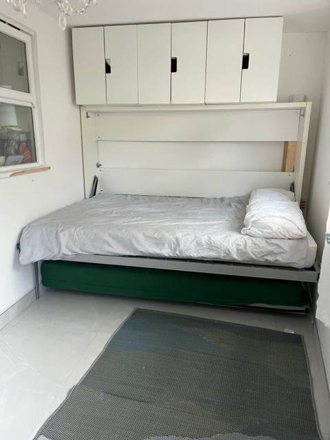 Room Kirkby Close in Greater London