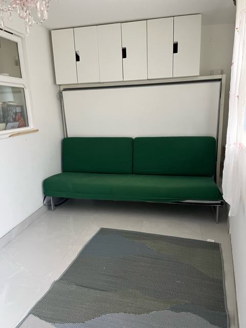 Room Kirkby Close in Greater London