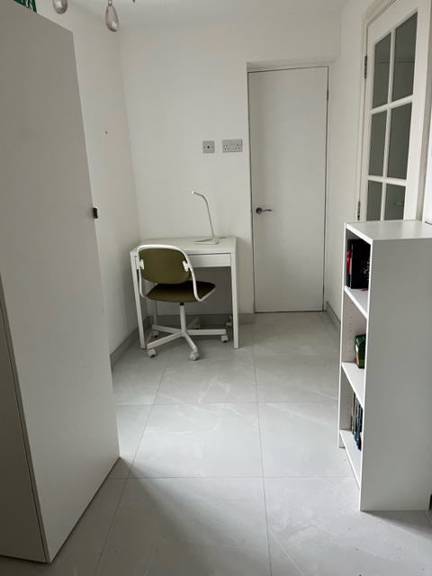 Room Kirkby Close in Greater London