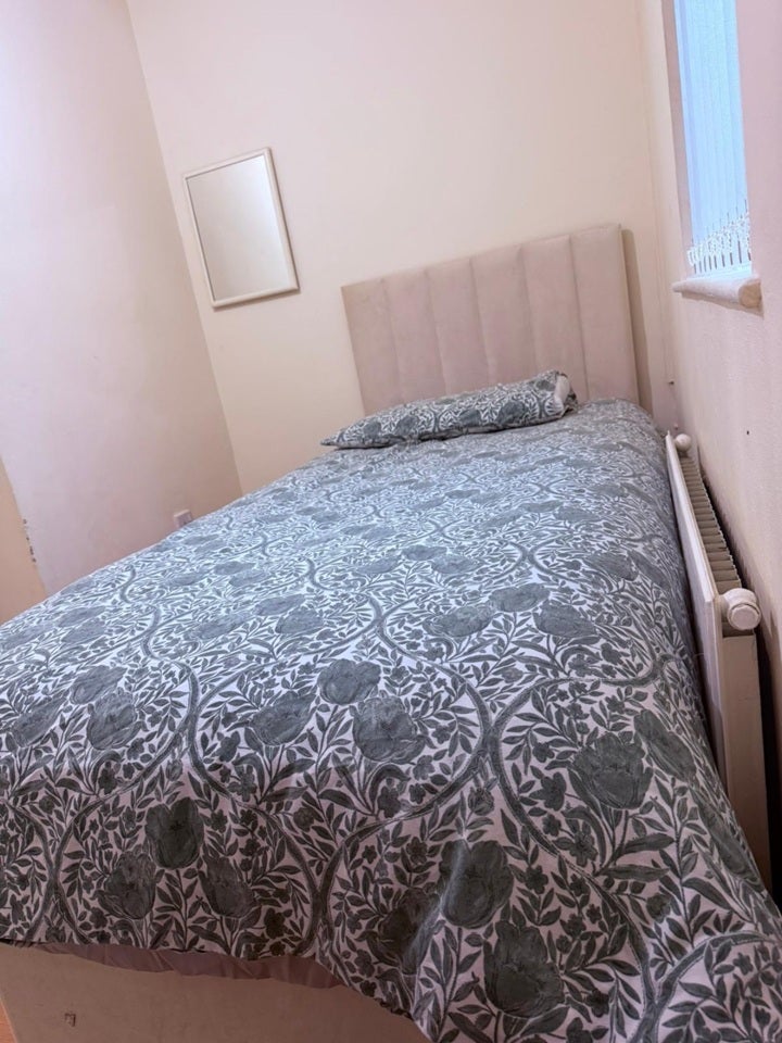 Room Chelveston Way in Peterborough