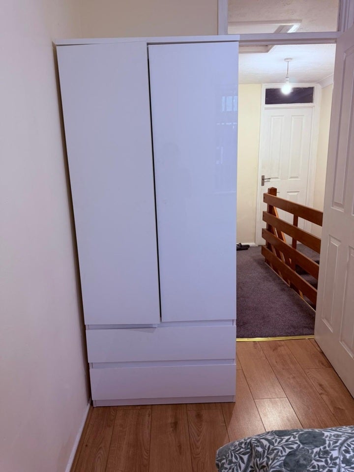 Room Chelveston Way in Peterborough