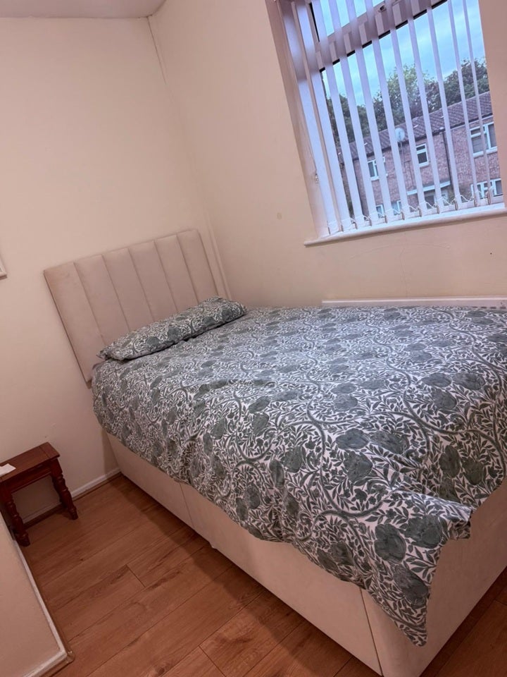 Room Chelveston Way in Peterborough