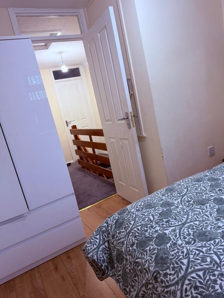 Room Chelveston Way in Peterborough
