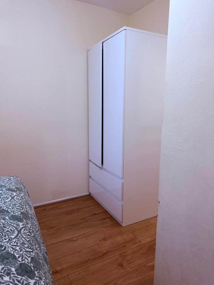 Room Chelveston Way in Peterborough