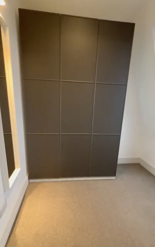 Room Trinity Road in Greater London