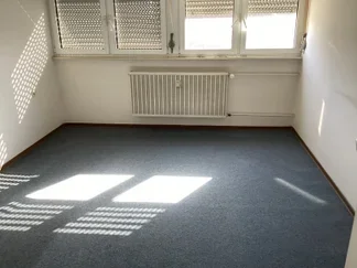 Wohnung Duisburger Straße in Stuttgart