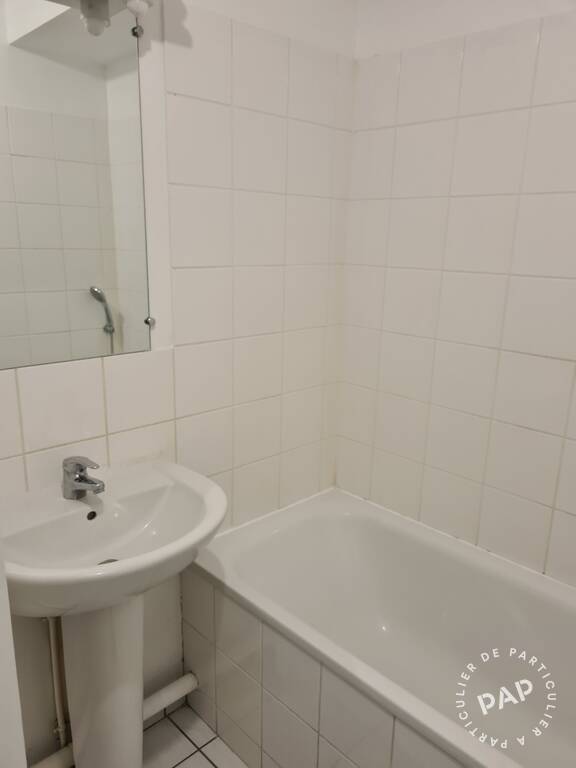 Appartement Rue de la Seine Maritime à Le Havre