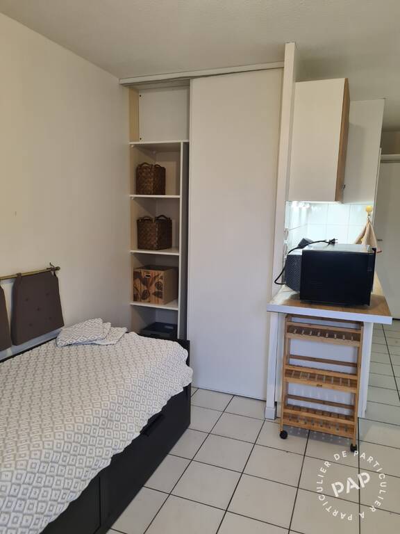 Appartement Rue de la Seine Maritime à Le Havre
