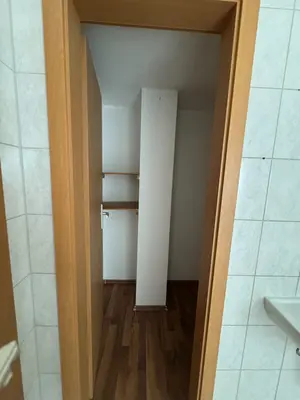 Wohnung Schützenstraße in Netzschkau