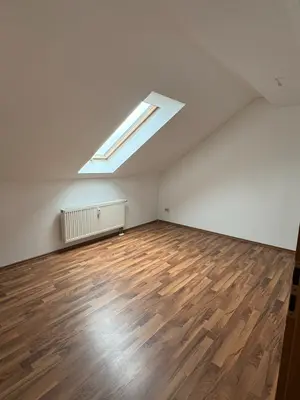 Wohnung Schützenstraße in Netzschkau