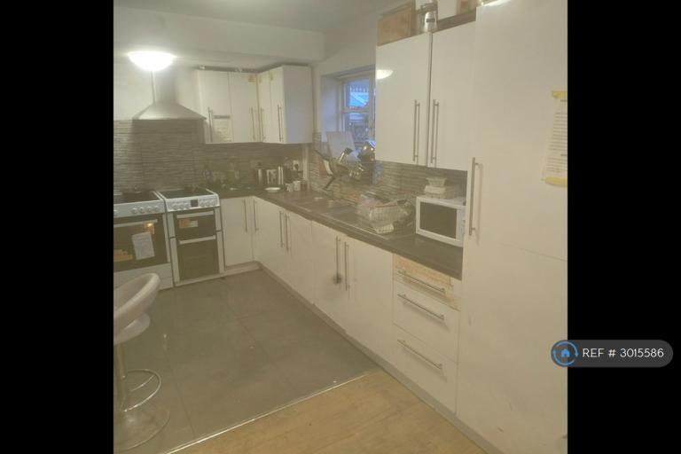 Room CHS/78/1 in Chesham