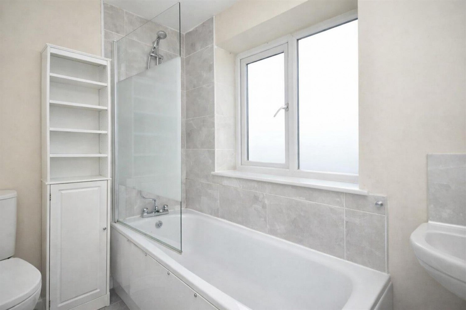 Room Vowell Close in Bristol