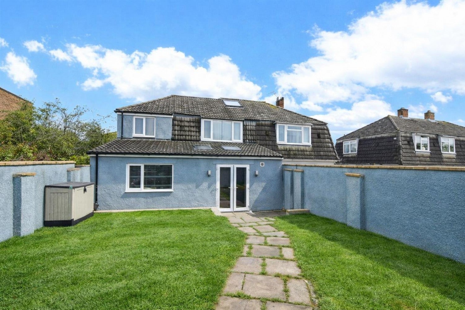 Room Vowell Close in Bristol