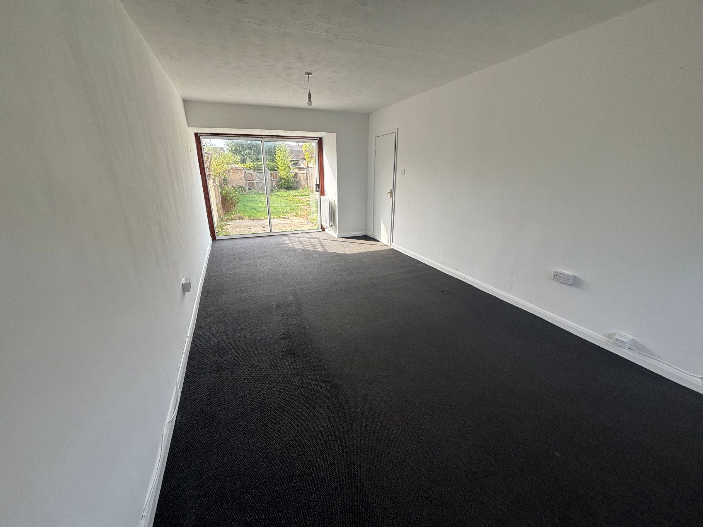House Sharpecroft in Harlow