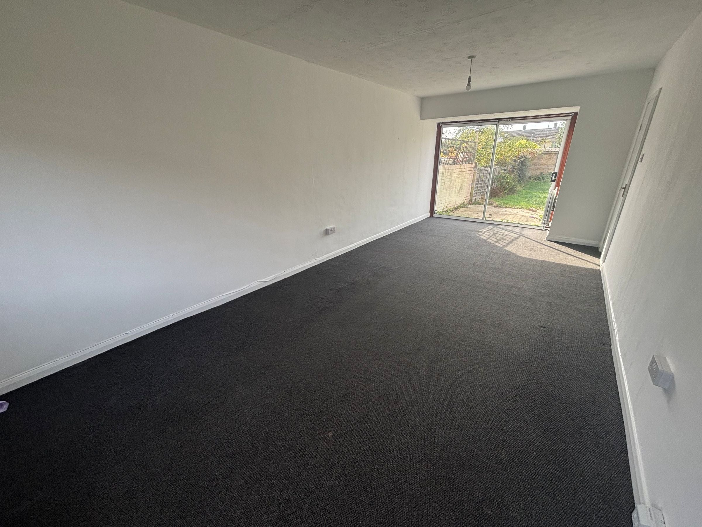 House Sharpecroft in Harlow
