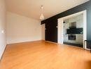 Piso Tapuitstraat en Rotterdam