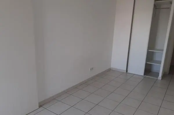 Appartement Rue de Puech Villa à Montpellier