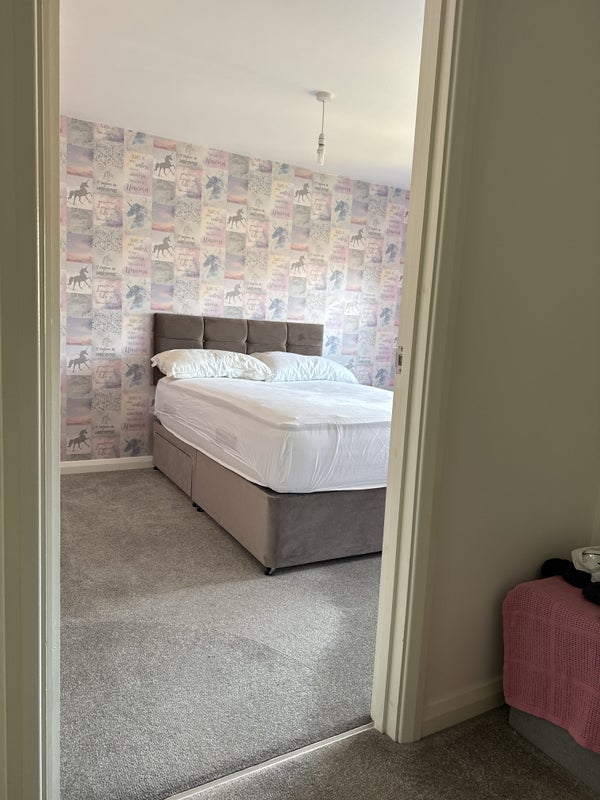 Room Esther Varney Place in Newark and Sherwood