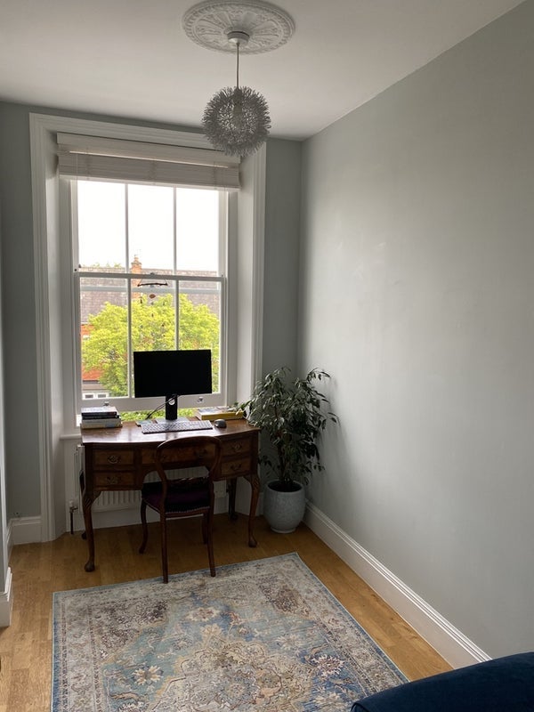 Room Tudor Road in Greater London