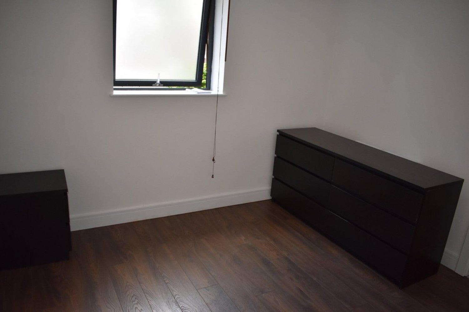Flat Newstead Road in Wakefield